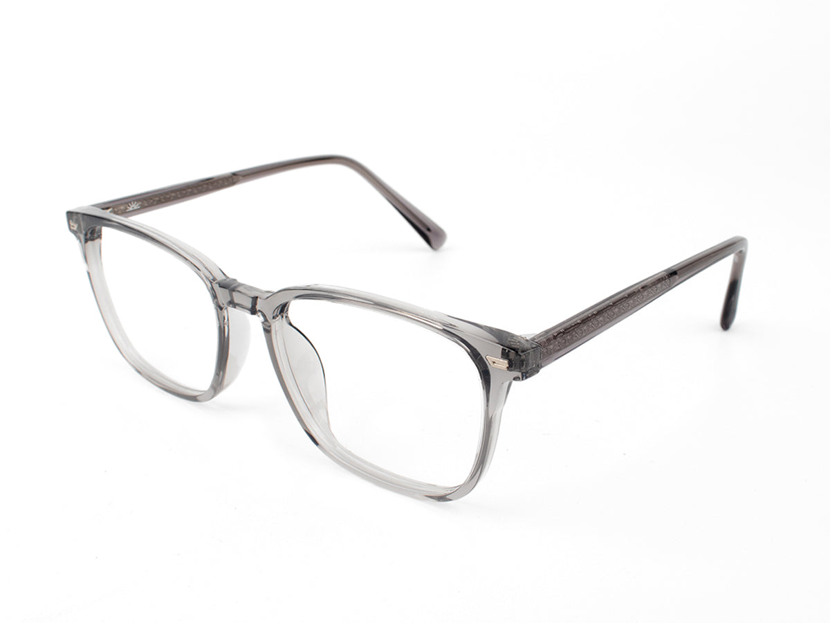 Optical TRAC9231