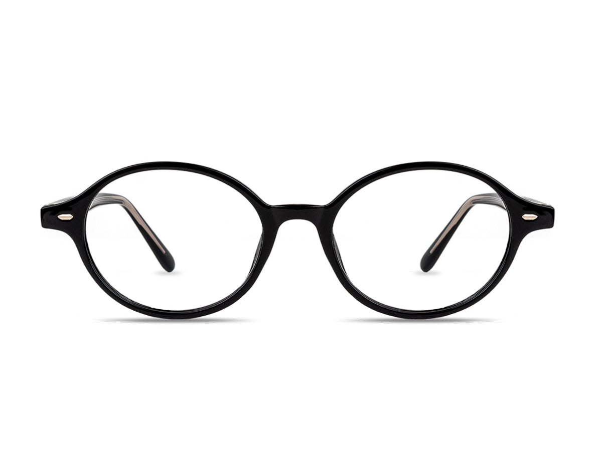 Optical TRAC9232