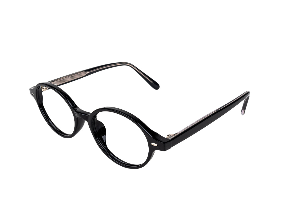 Optical TRAC9232