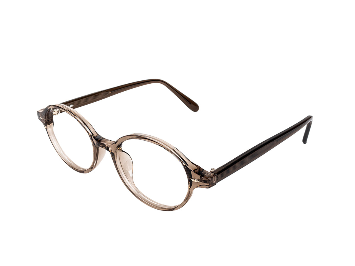 Optical TRAC9232