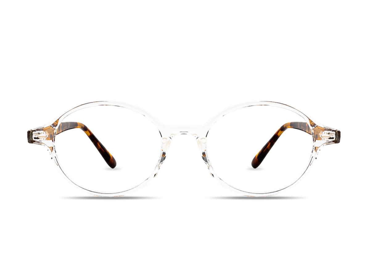 Optical TRAC9232