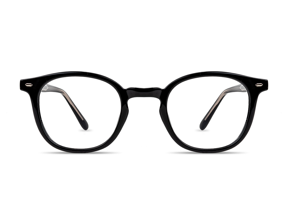 Optical TRAC9233