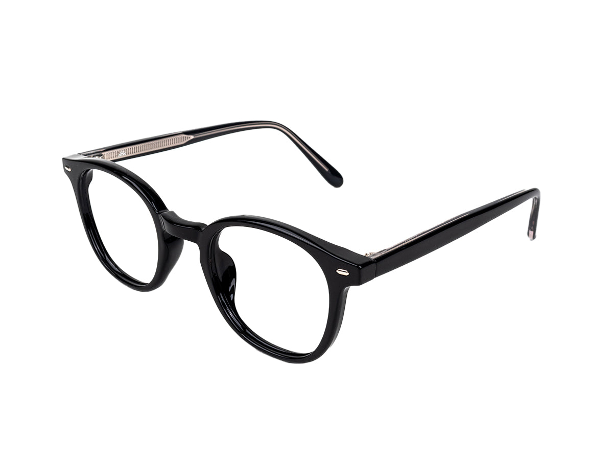 Optical TRAC9233