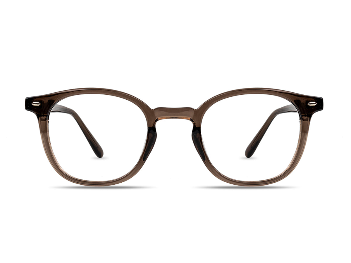 Optical TRAC9233