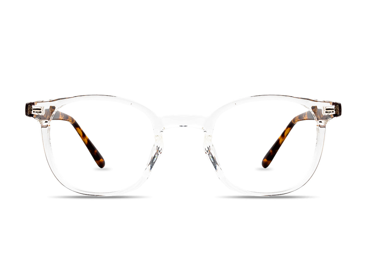 Optical TRAC9233