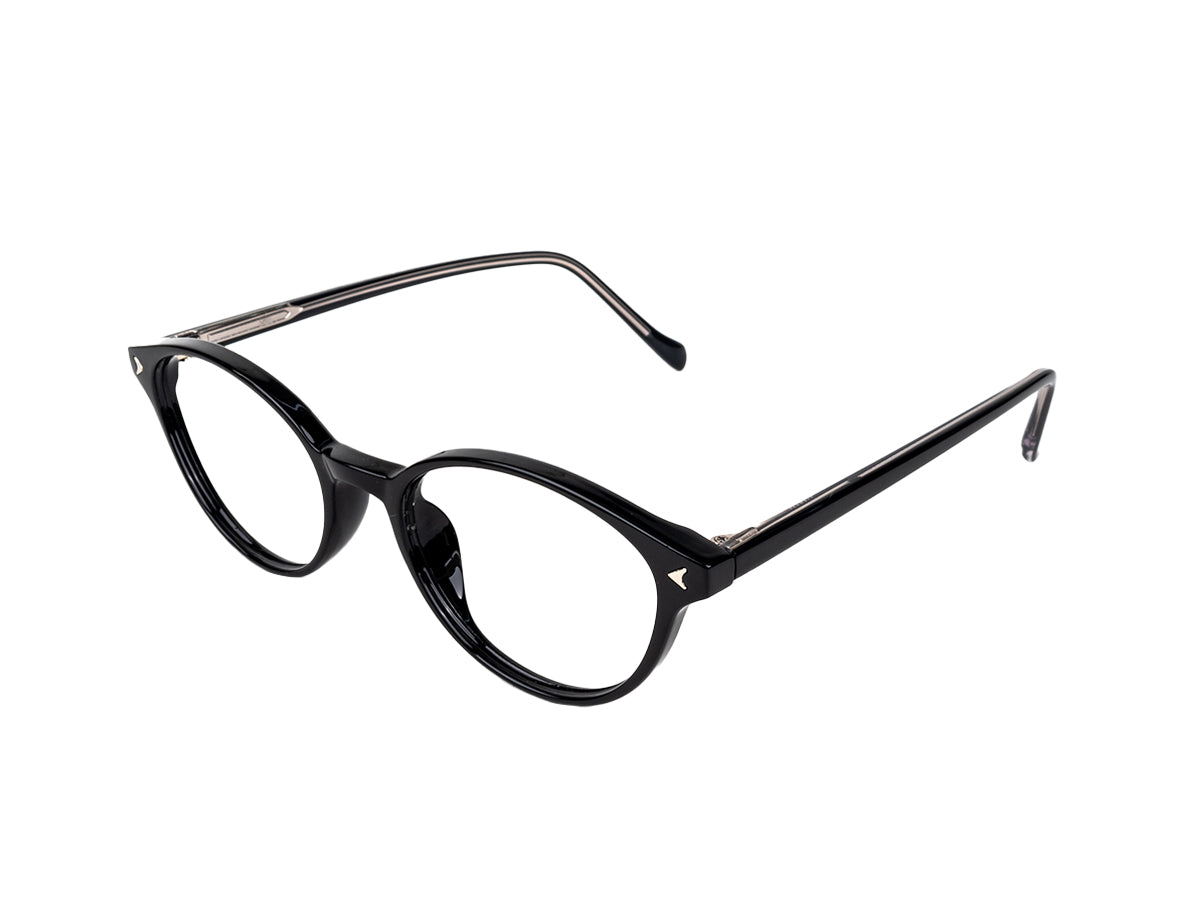 Optical TRAC9235