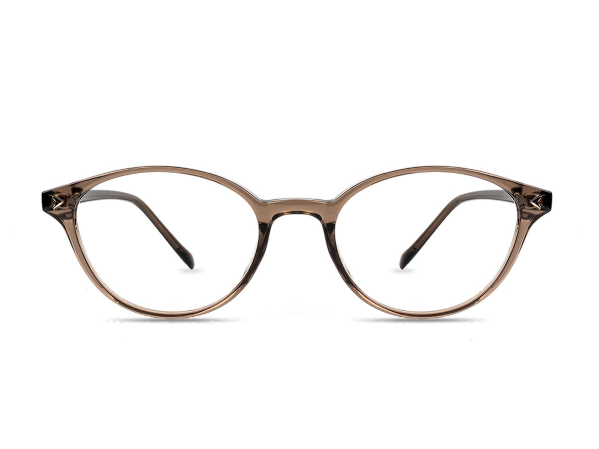 Optical TRAC9235