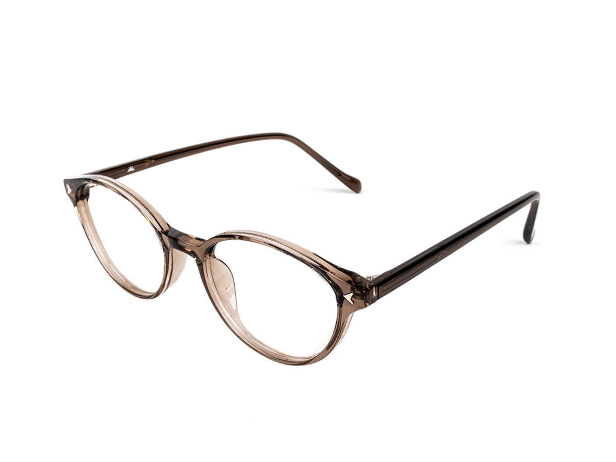 Optical TRAC9235