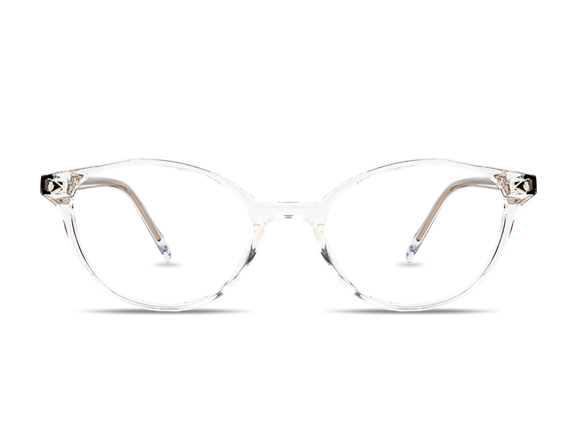Optical TRAC9235