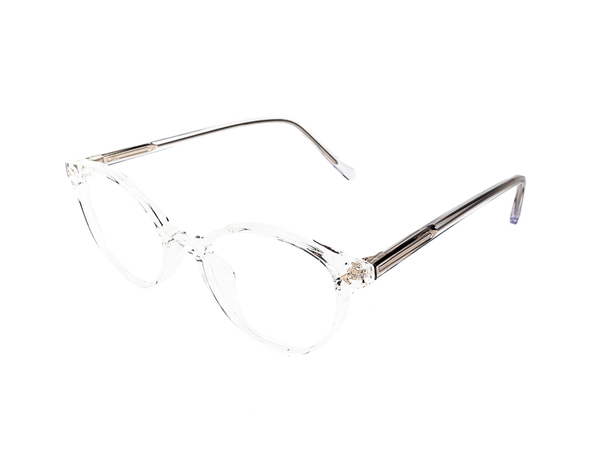 Optical TRAC9235
