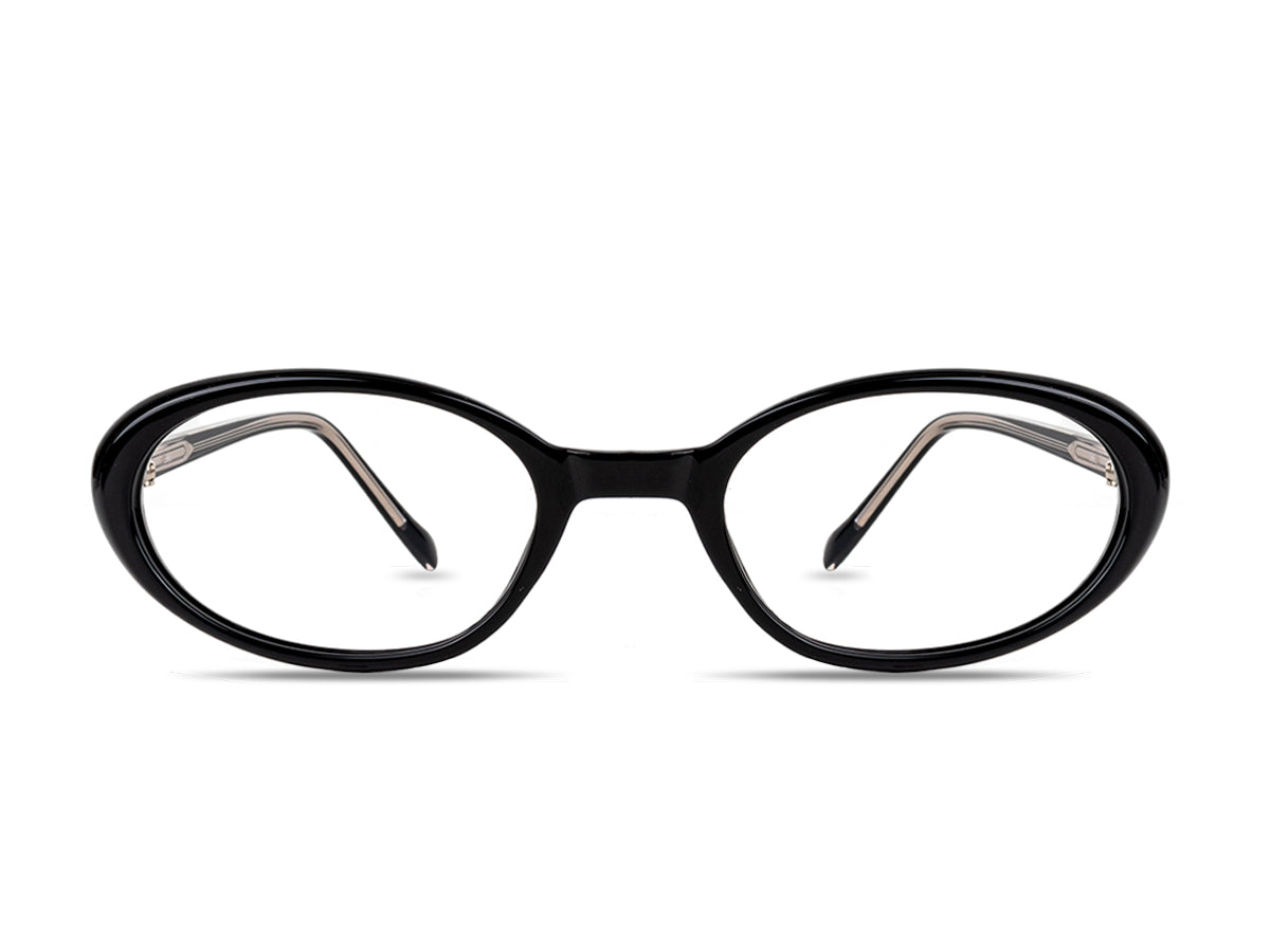 Optical TRAC9236