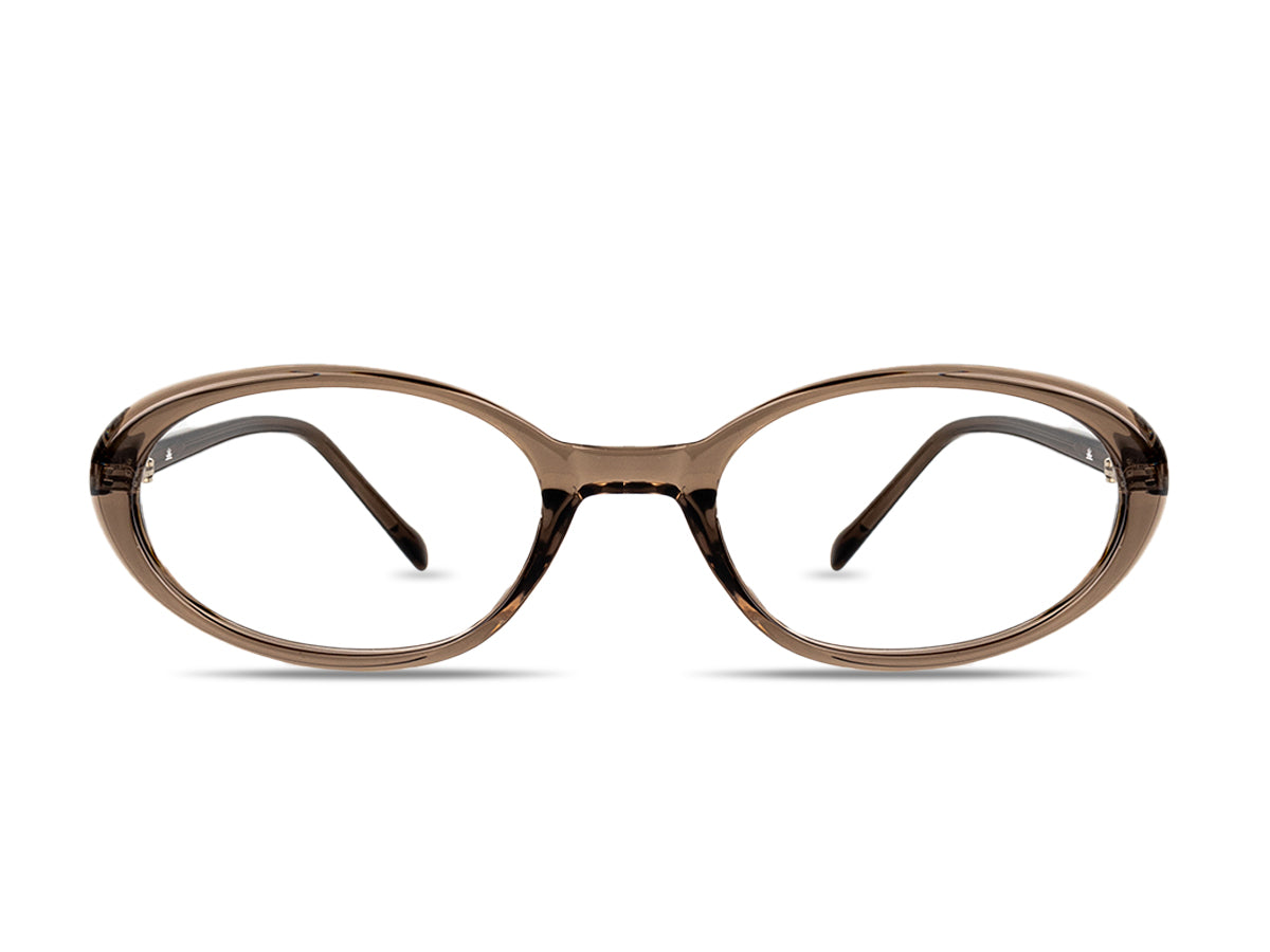 Optical TRAC9236