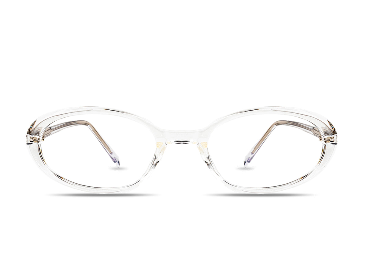 Optical TRAC9236