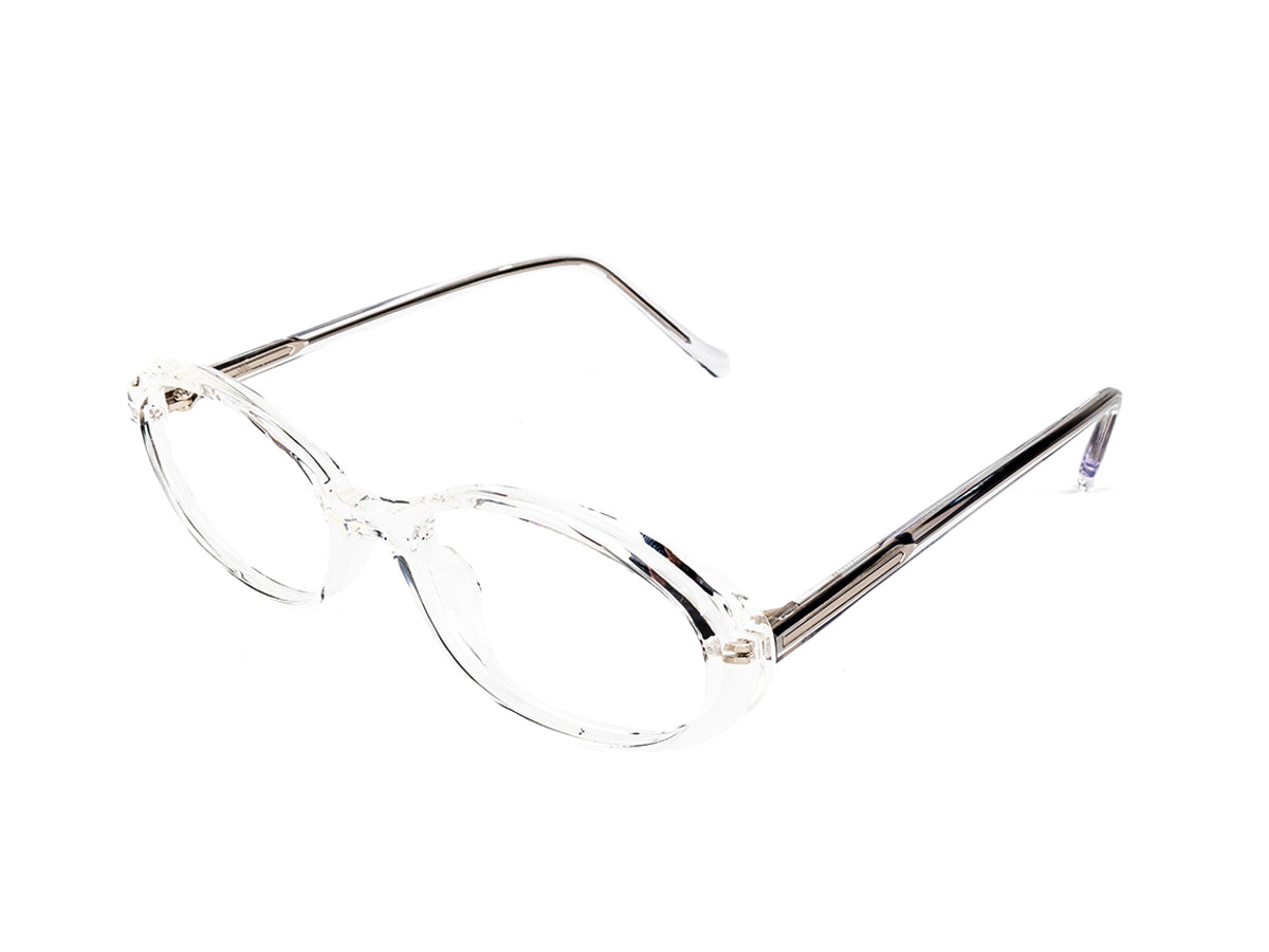 Optical TRAC9236