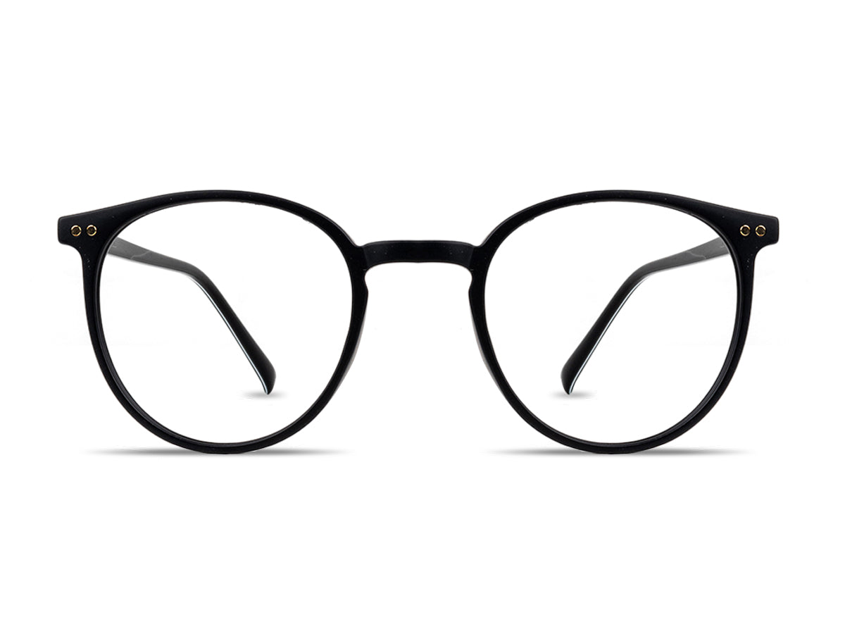 Optical TRACB001
