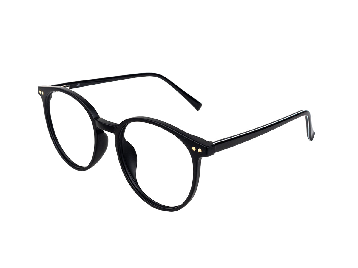 Optical TRACB001