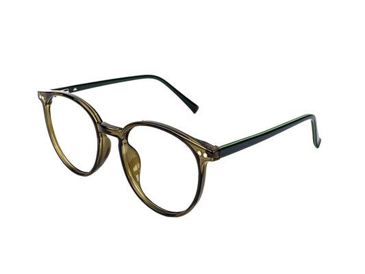 Optical TRACB001
