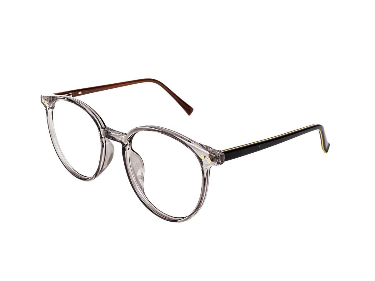 Optical TRACB001