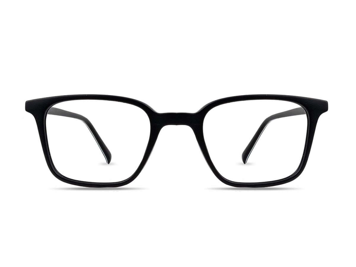 Optical TRACB002