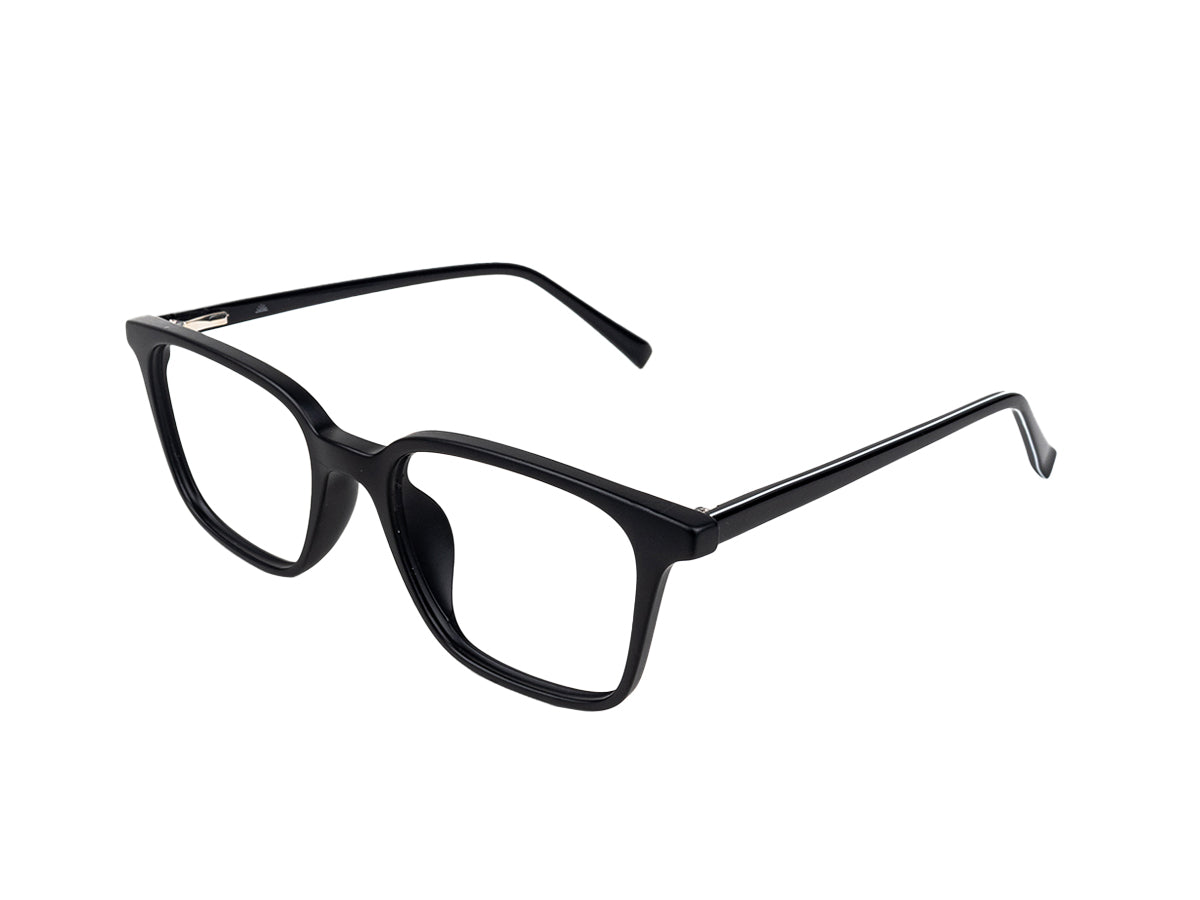 Optical TRACB002