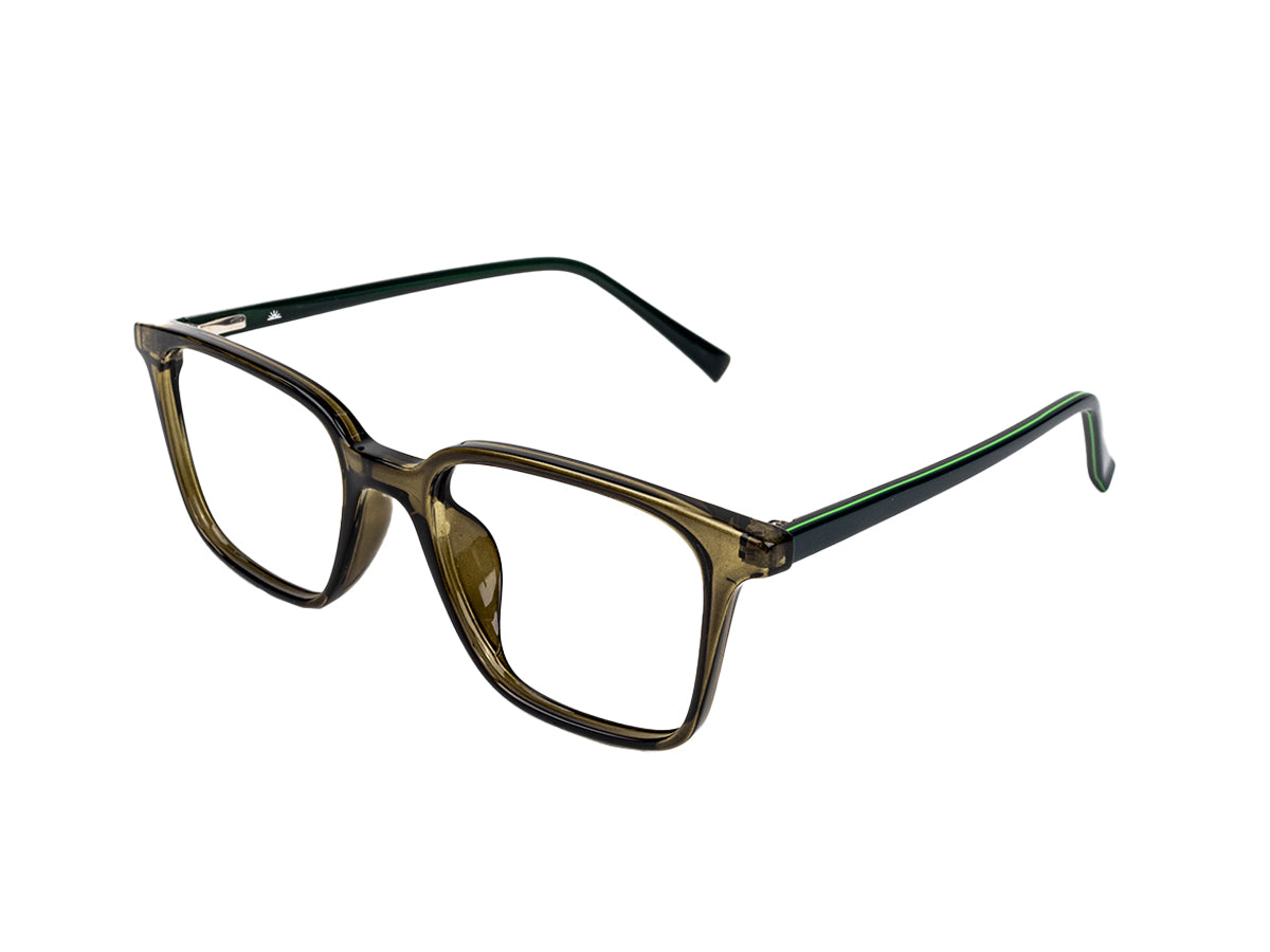 Optical TRACB002