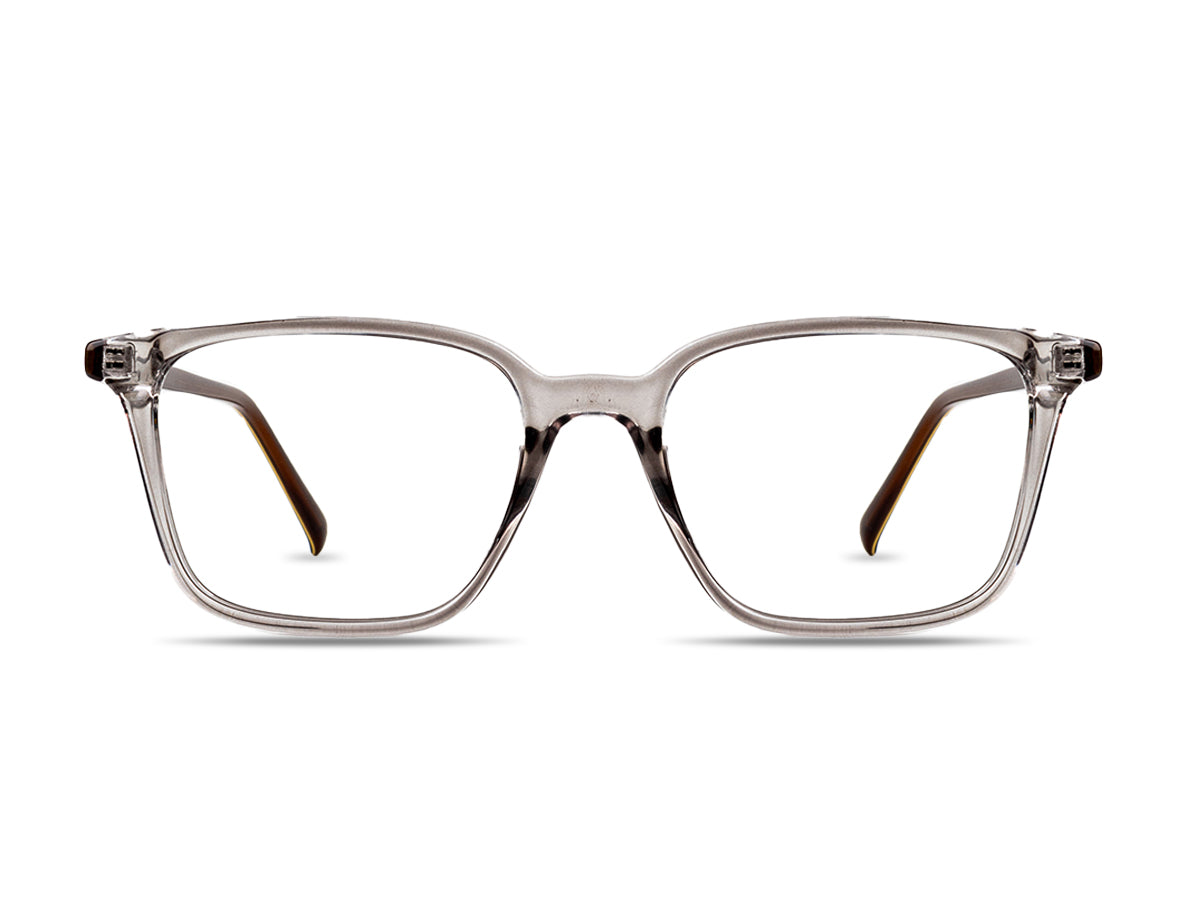 Optical TRACB002