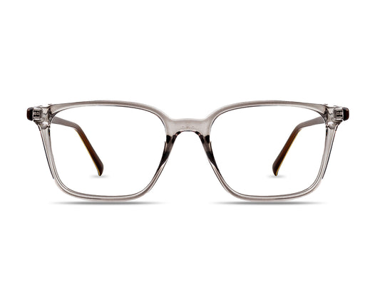 Optical TRACB002