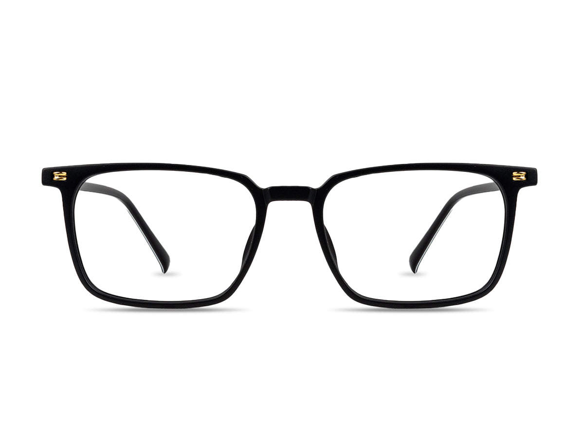 Optical TRACB003