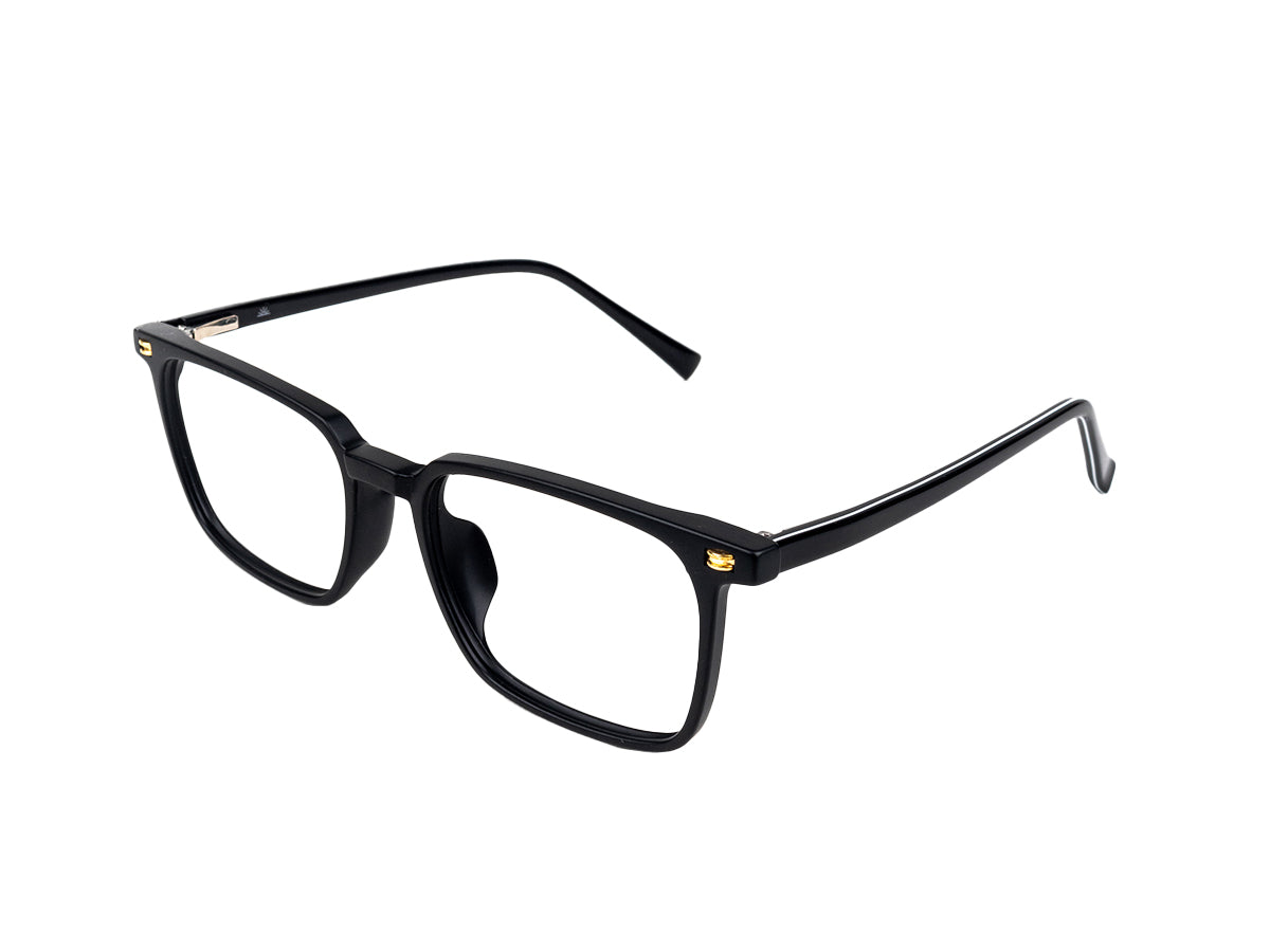 Optical TRACB003
