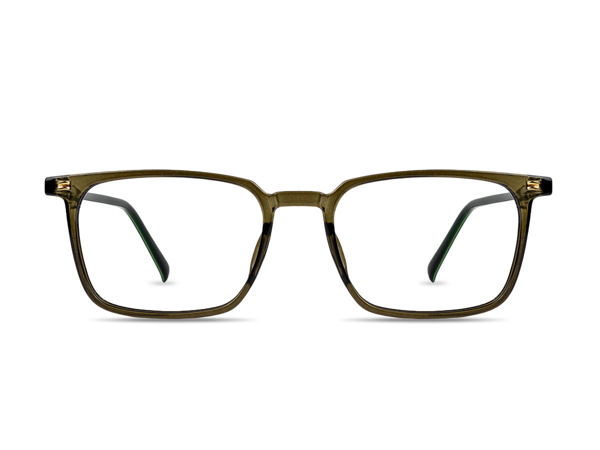 Optical TRACB003