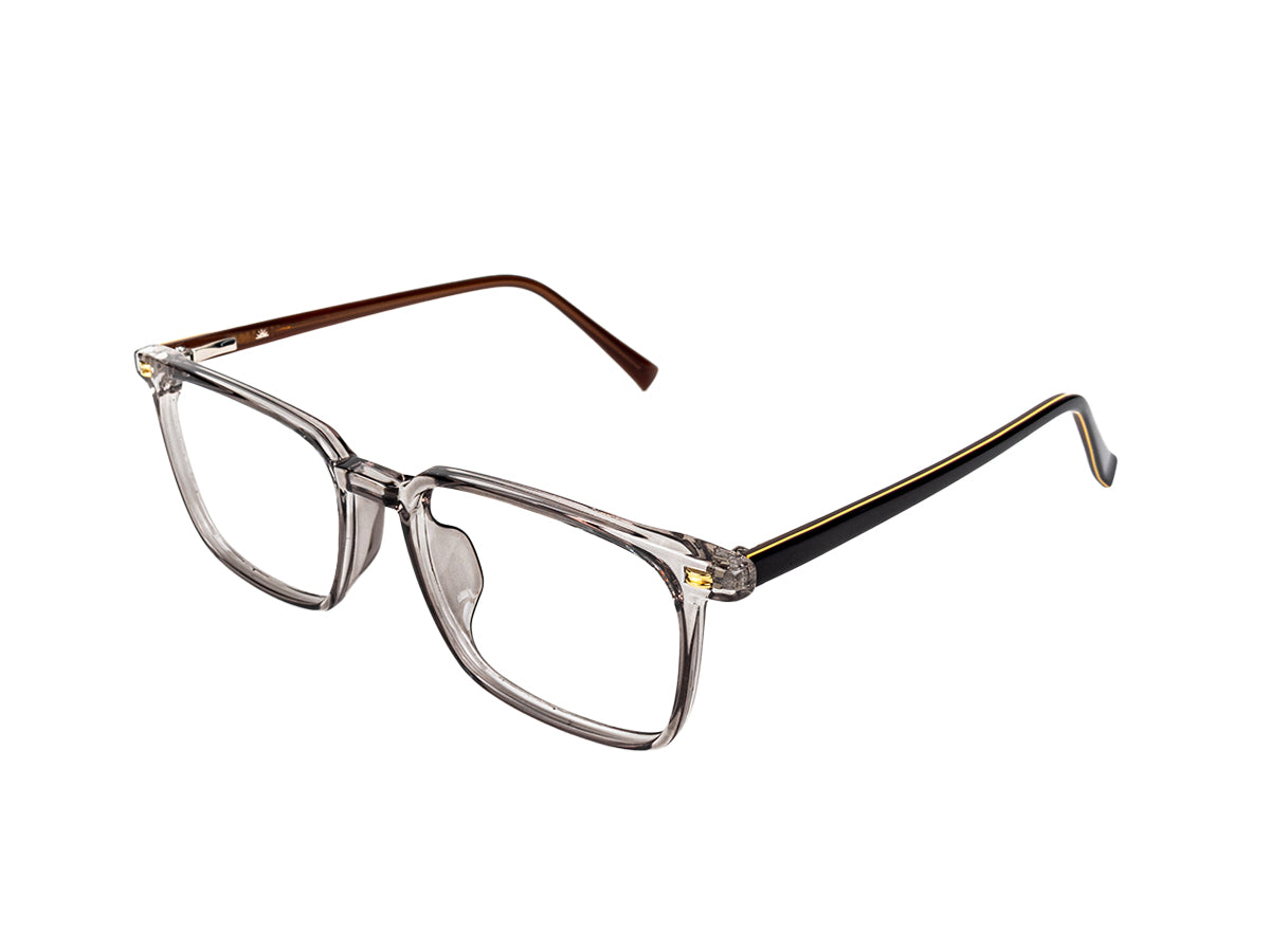 Optical TRACB003