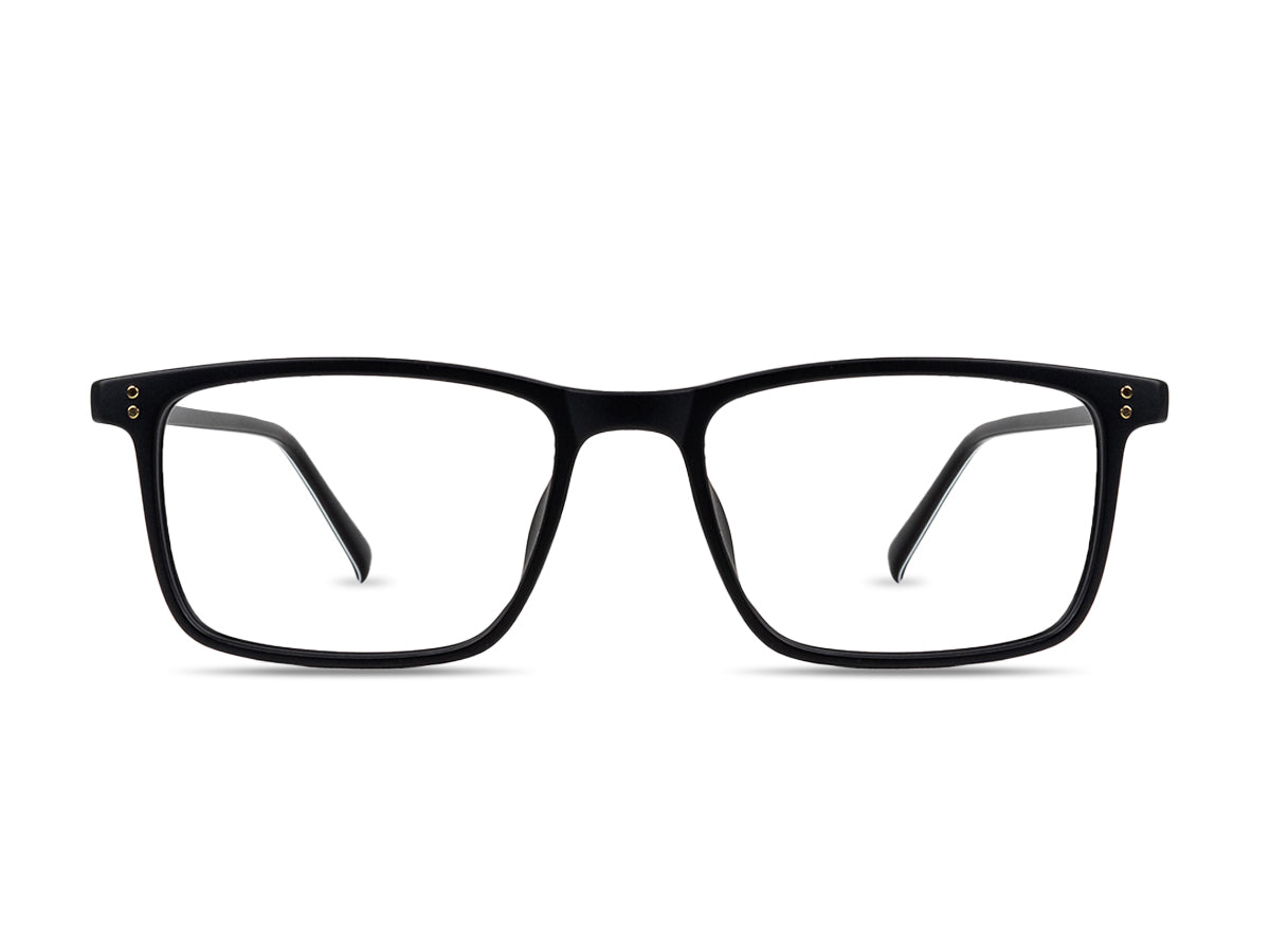 Optical TRACB004