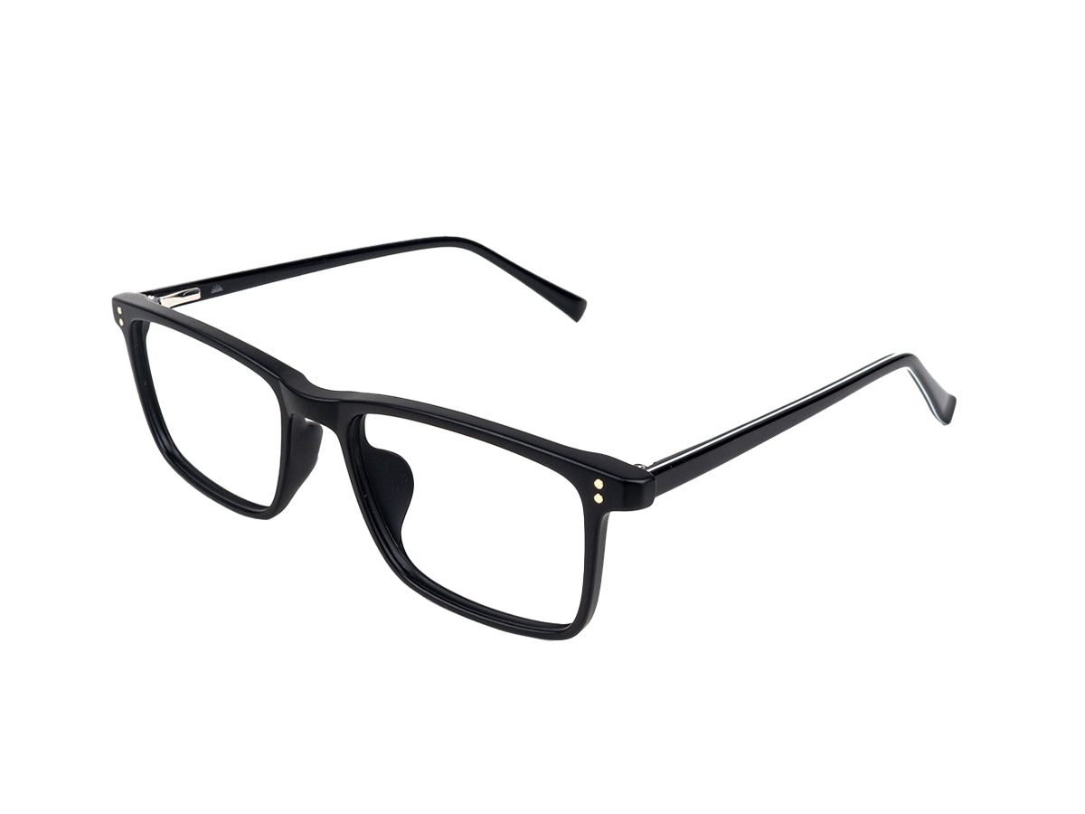 Optical TRACB004
