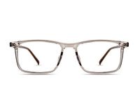 Optical TRACB004