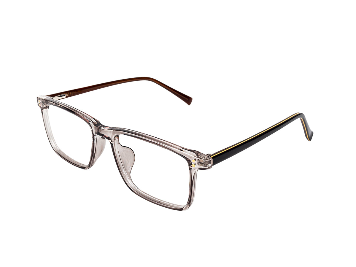 Optical TRACB004