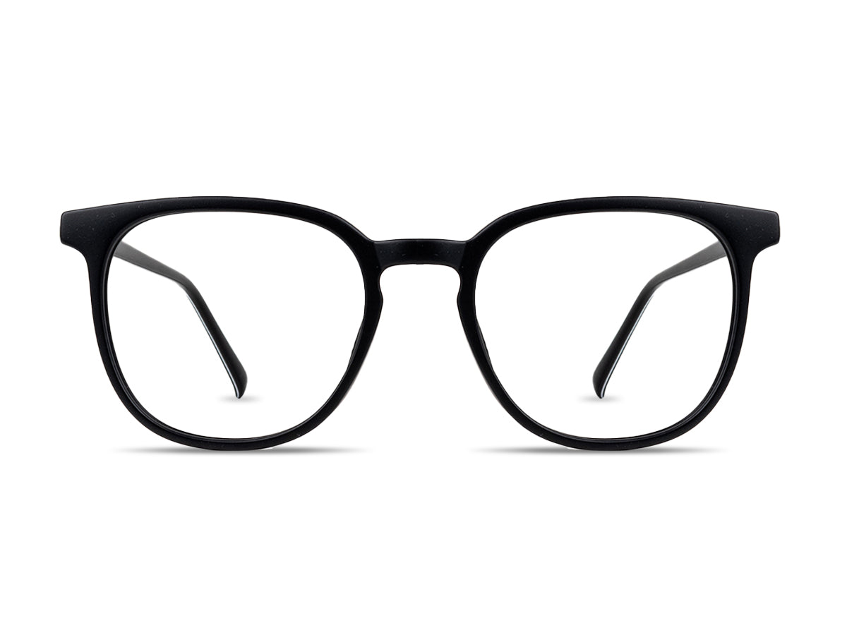 Optical TRACB005
