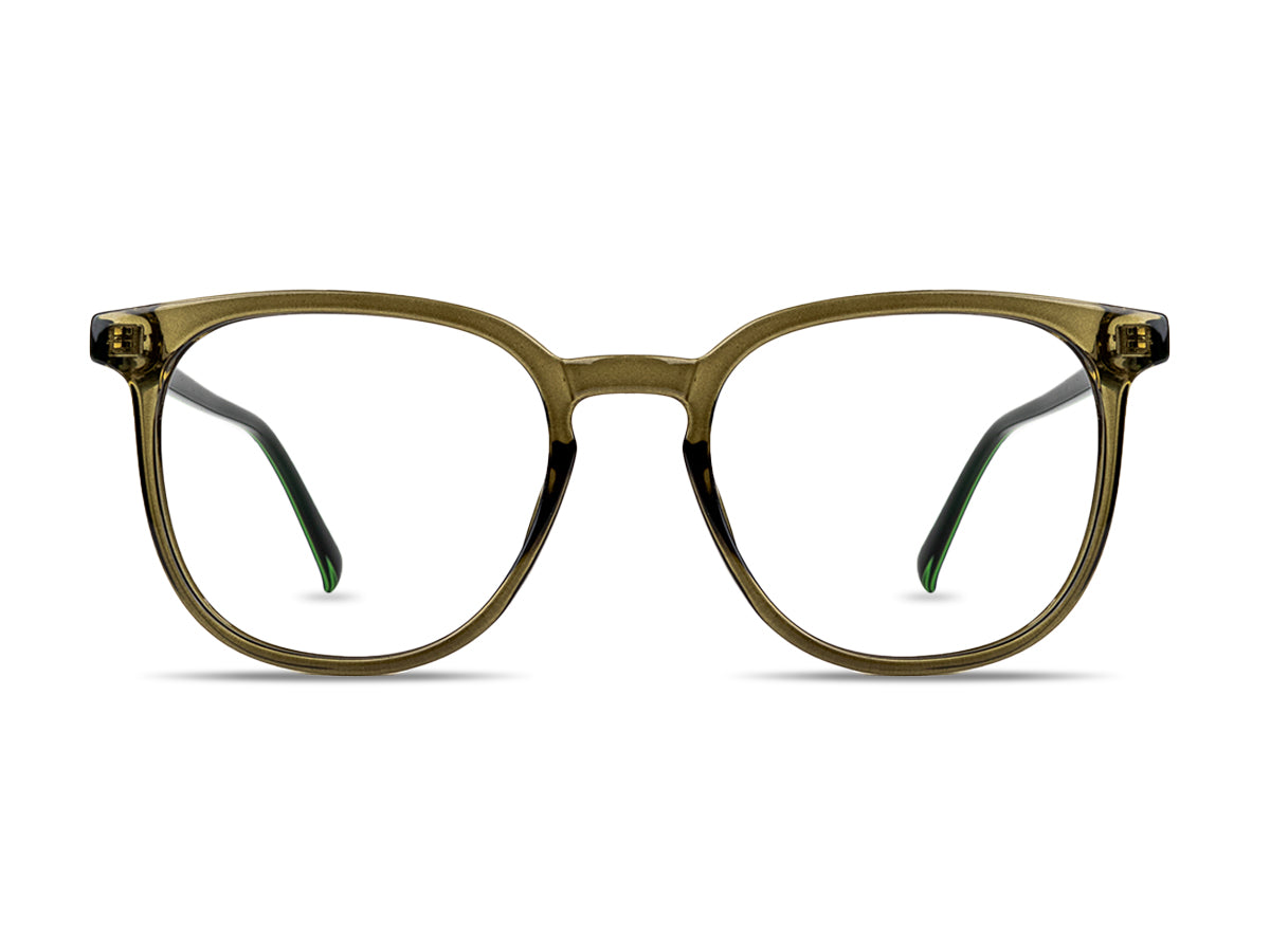 Optical TRACB005