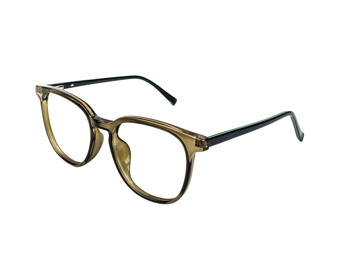 Optical TRACB005