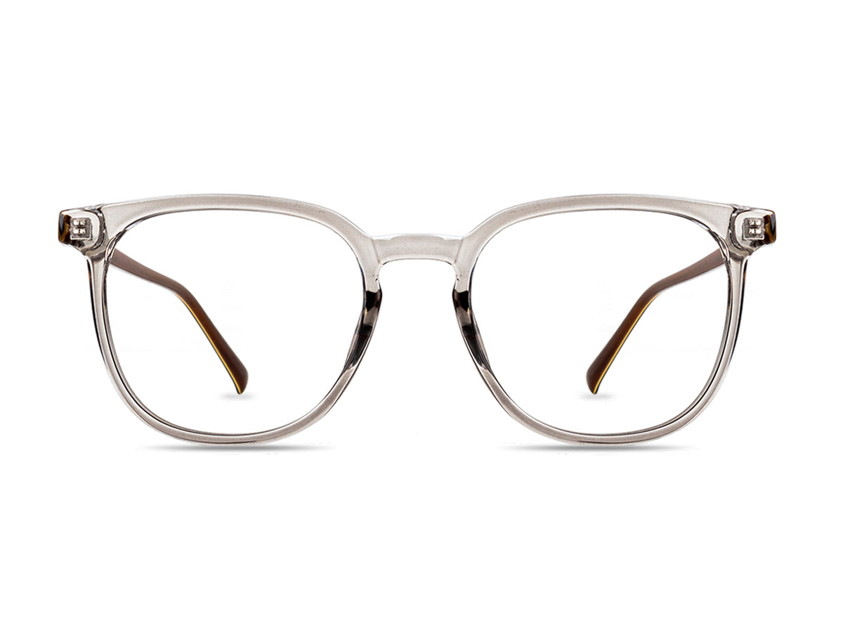 Optical TRACB005