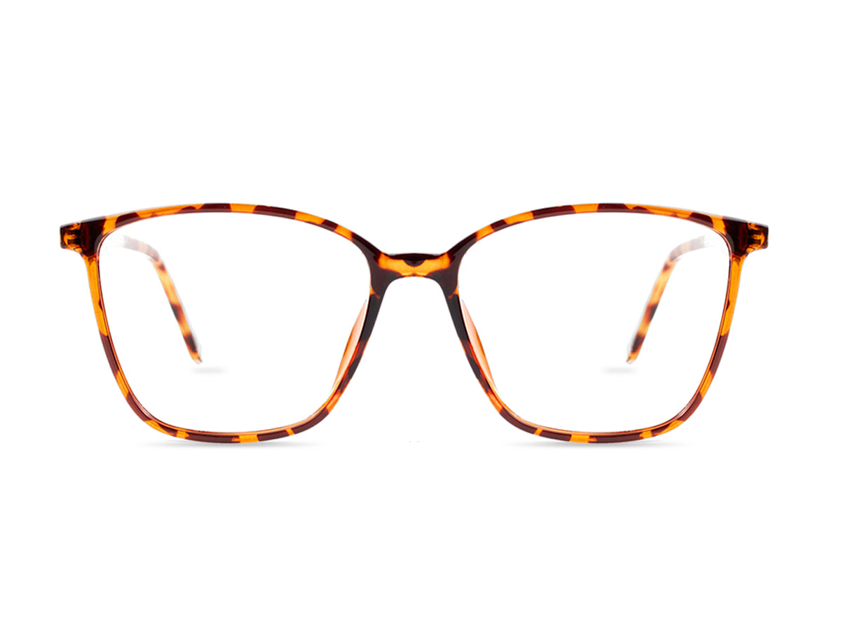 Optical TRACTRA001