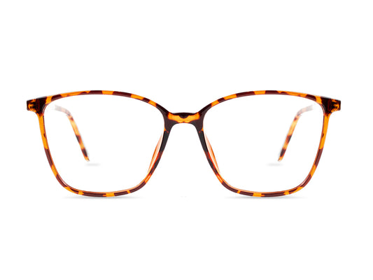 Optical TRACTRA001