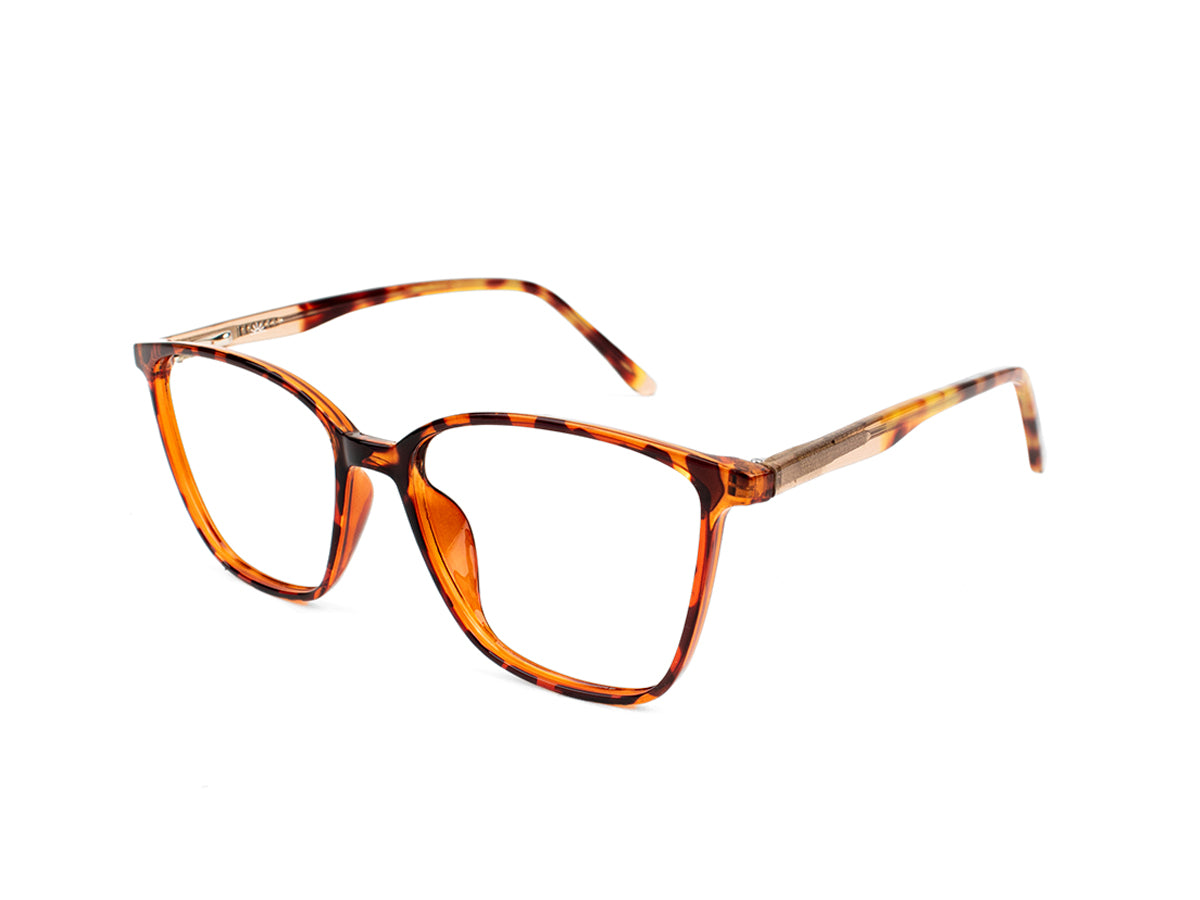Optical TRACTRA001