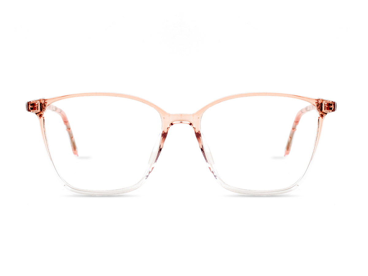 Optical TRACTRA001