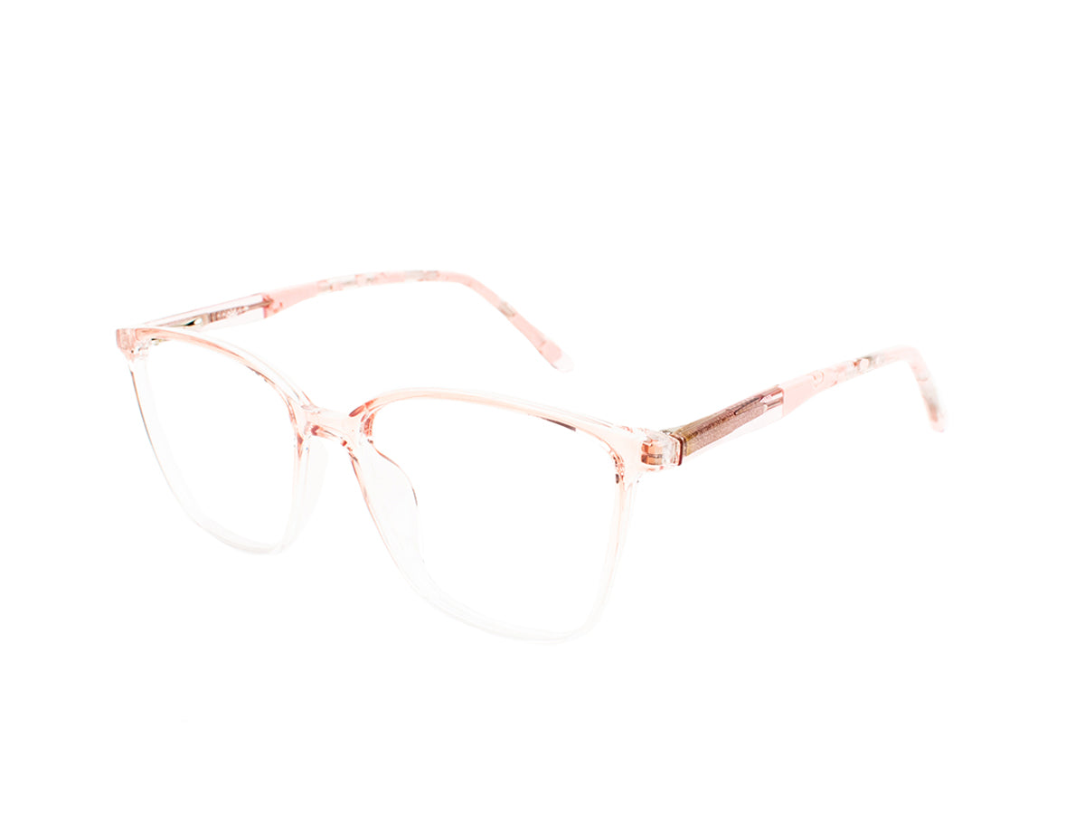 Optical TRACTRA001