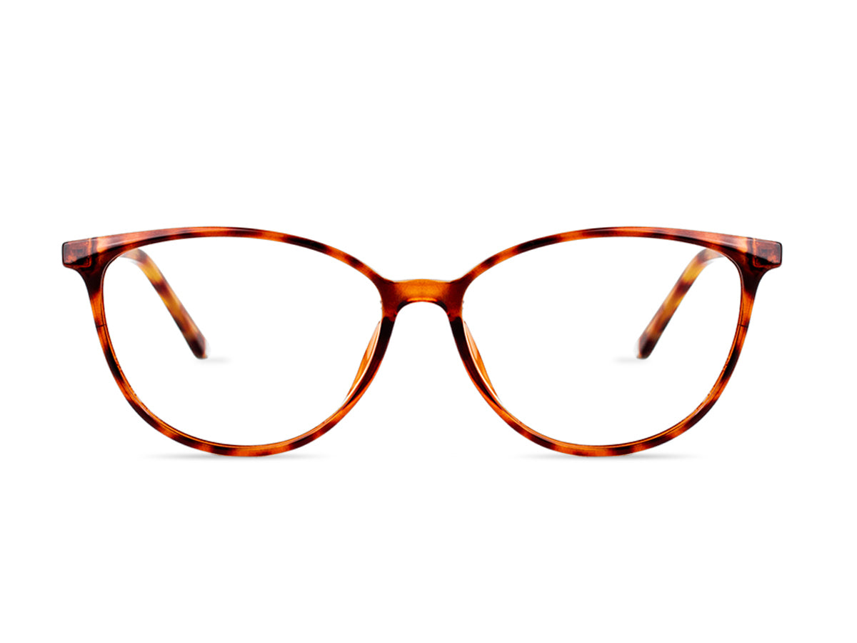 Optical TRACTRA002