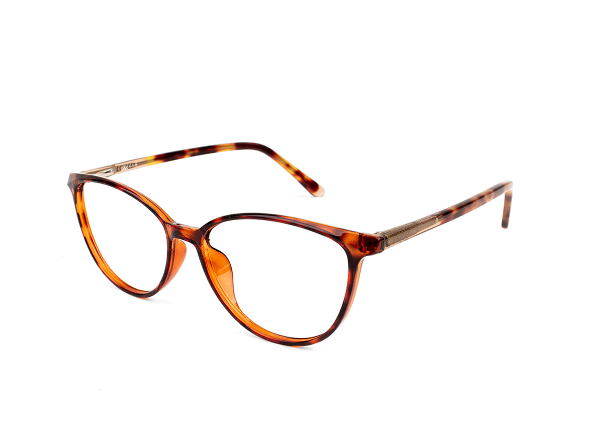 Optical TRACTRA002