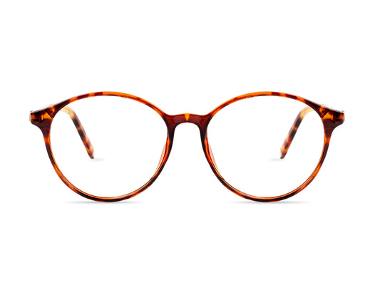 Optical TRACTRA003