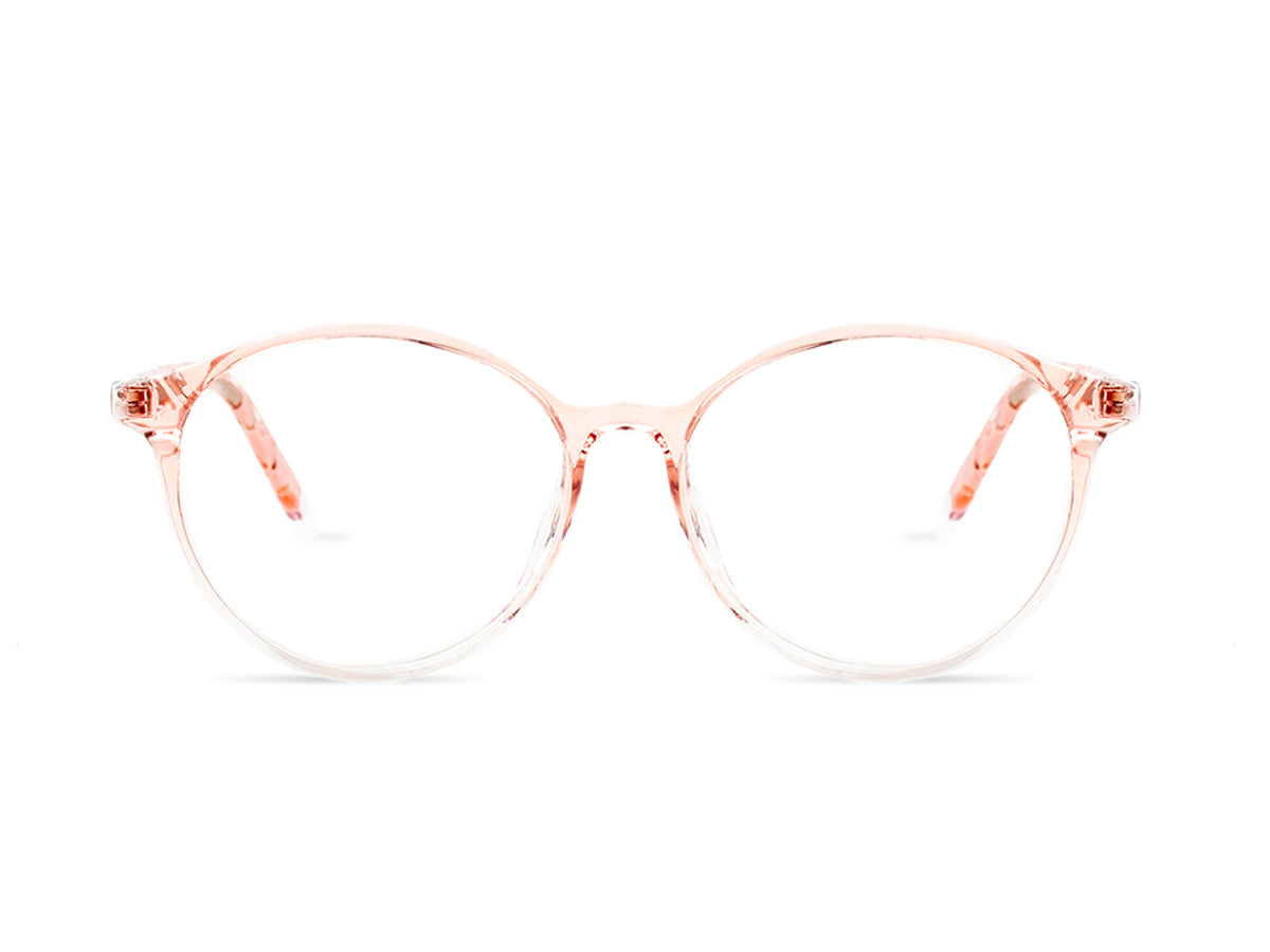 Optical TRACTRA003