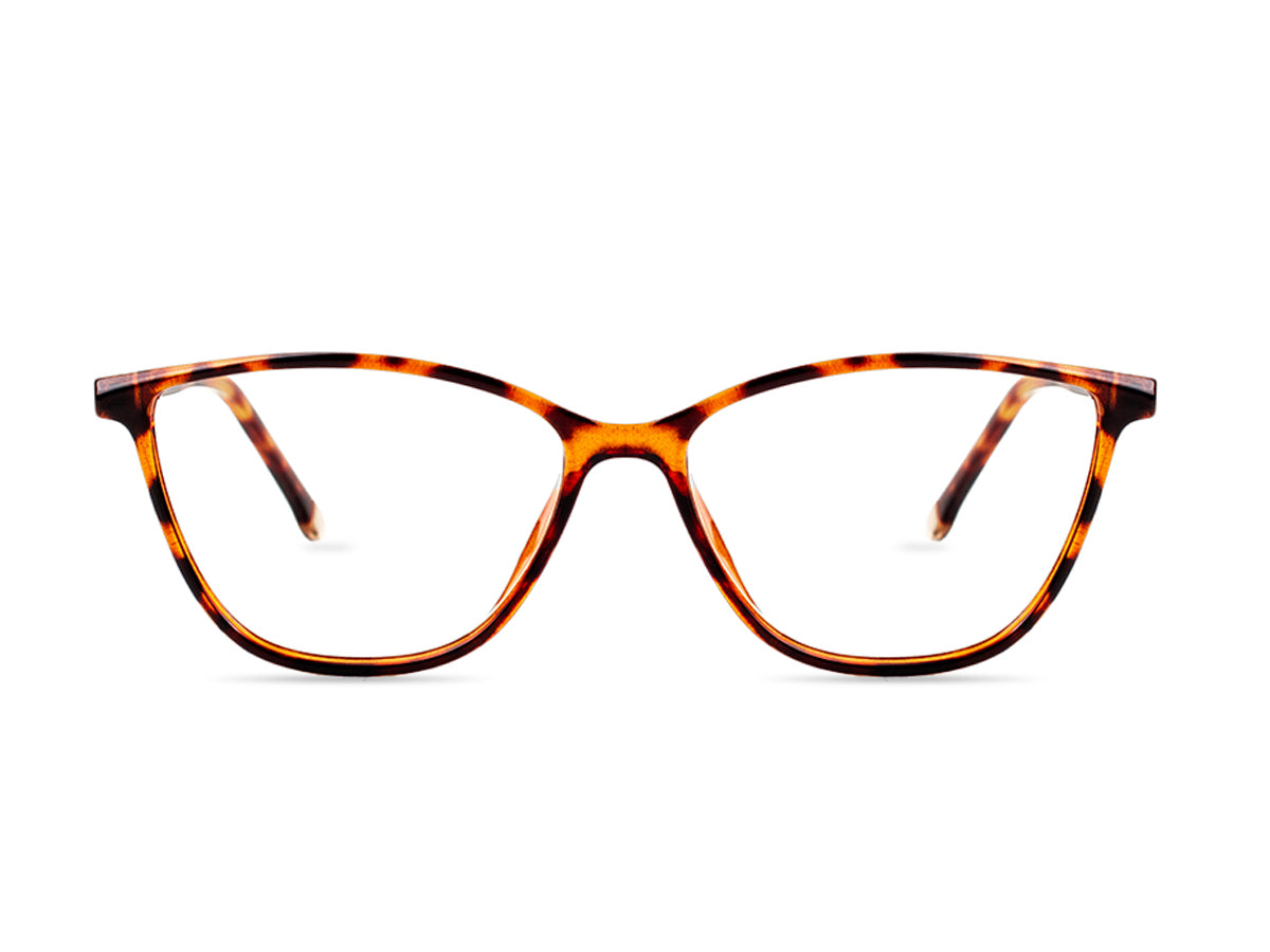 Optical TRACTRA004