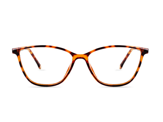 Optical TRACTRA004